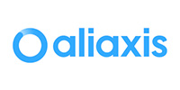 Aliaxis-logo.jpg