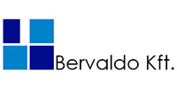 Bervaldo-Kft.-logo.jpg