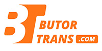 Butor-Trans-logo.jpg