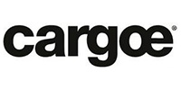 Cargoe-logo.jpg