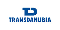 TD-logo.jpg