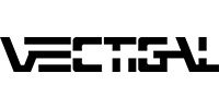 Vectigal-logo.jpg